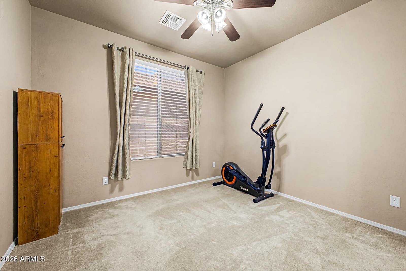 38165 W Merced Street, Maricopa, AZ 85138 — photo 25 of 36