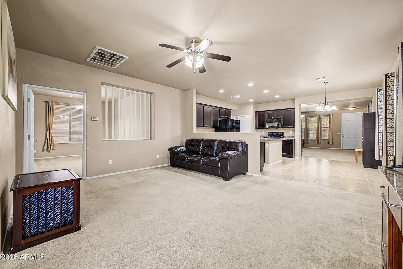 38165 W Merced Street, Maricopa, AZ 85138 — photo 12 of 36
