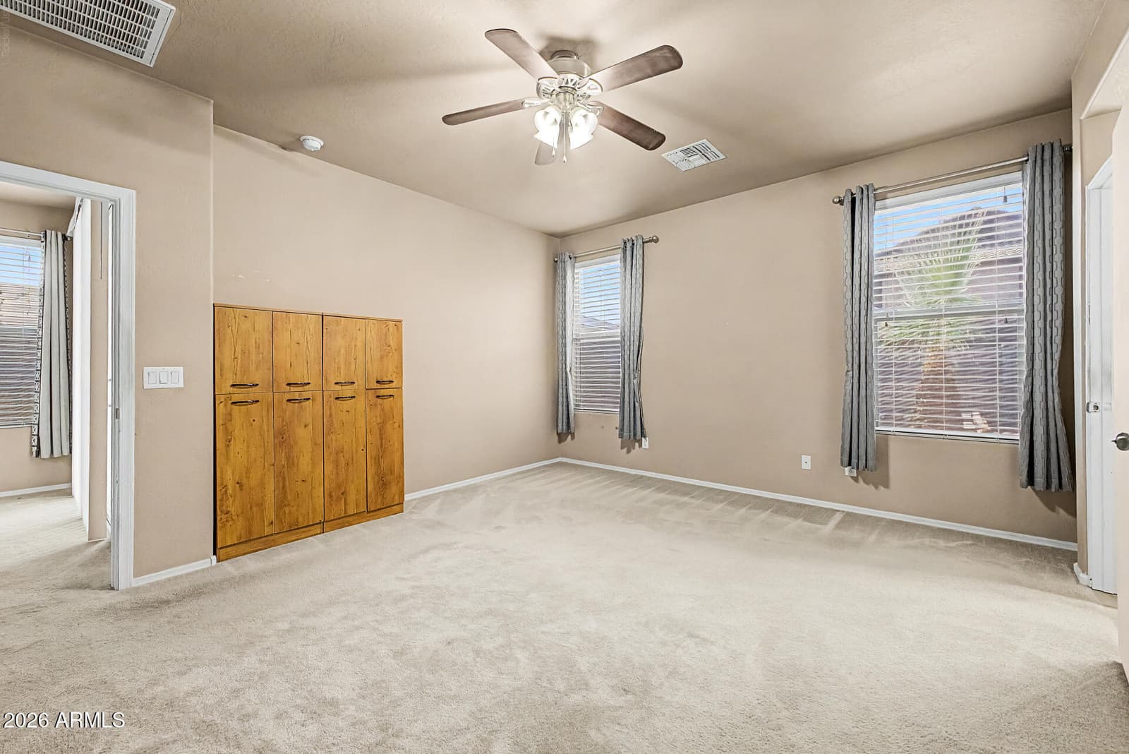 38165 W Merced Street, Maricopa, AZ 85138 — photo 20 of 36