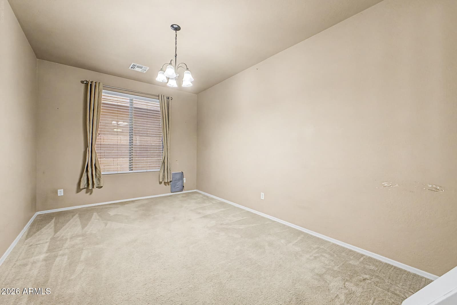 38165 W Merced Street, Maricopa, AZ 85138 — photo 29 of 36