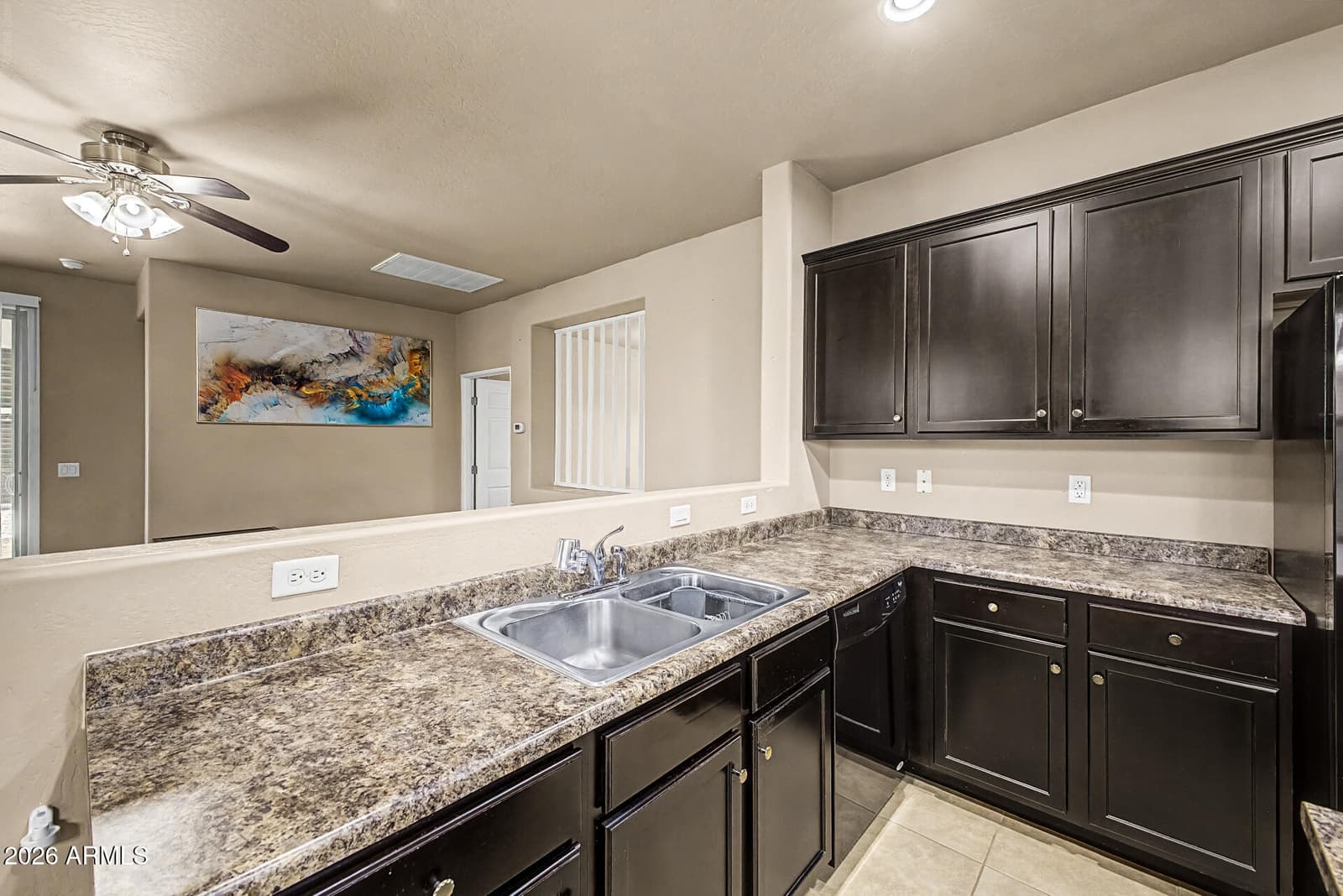 38165 W Merced Street, Maricopa, AZ 85138 — photo 18 of 36