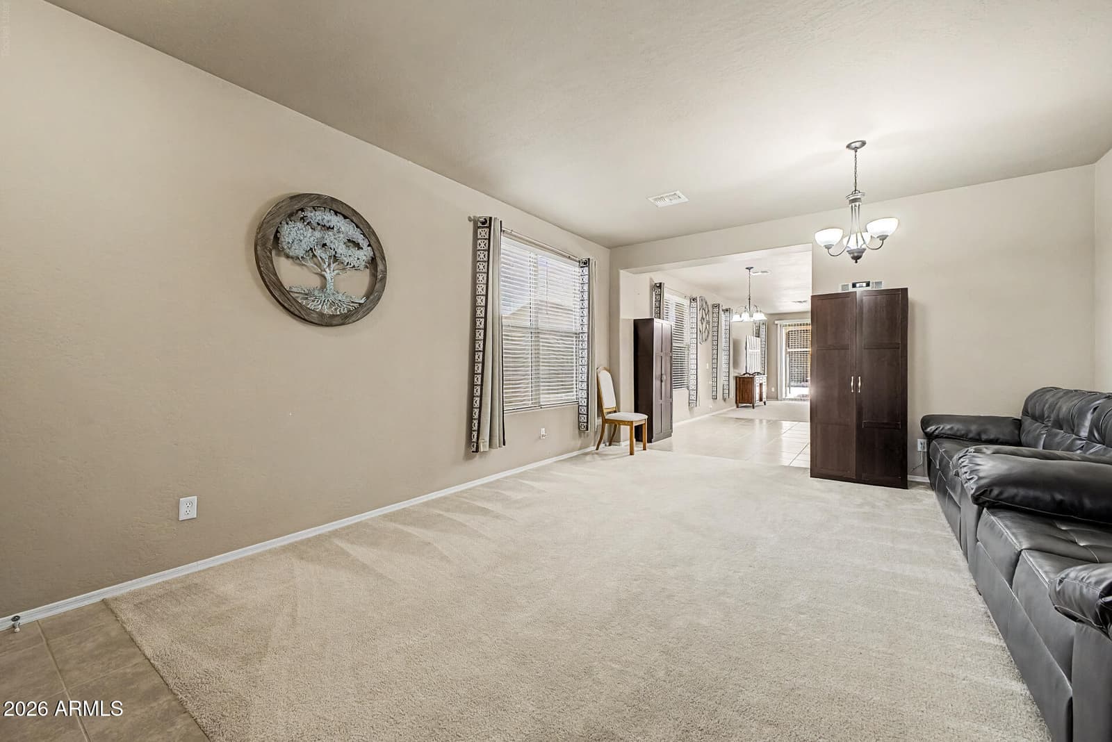 38165 W Merced Street, Maricopa, AZ 85138 — photo 8 of 36