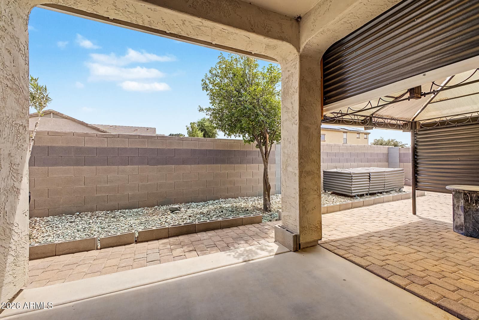 38165 W Merced Street, Maricopa, AZ 85138 — photo 33 of 36