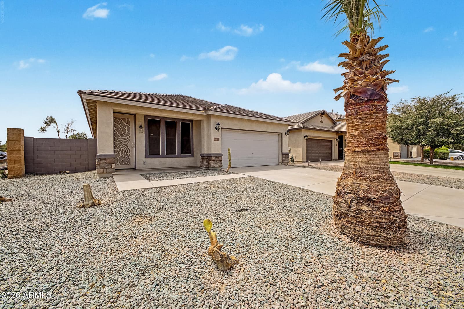 38165 W Merced Street, Maricopa, AZ 85138 — photo 6 of 36