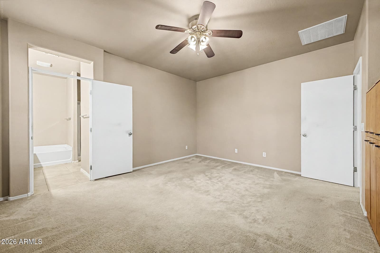38165 W Merced Street, Maricopa, AZ 85138 — photo 21 of 36
