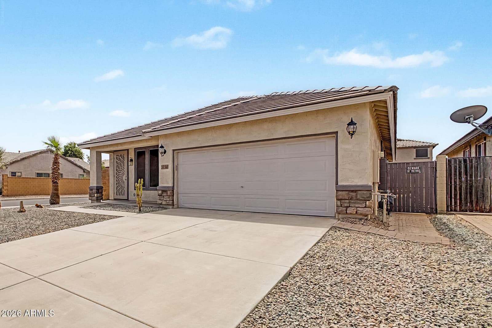 38165 W Merced Street, Maricopa, AZ 85138 — photo 3 of 36