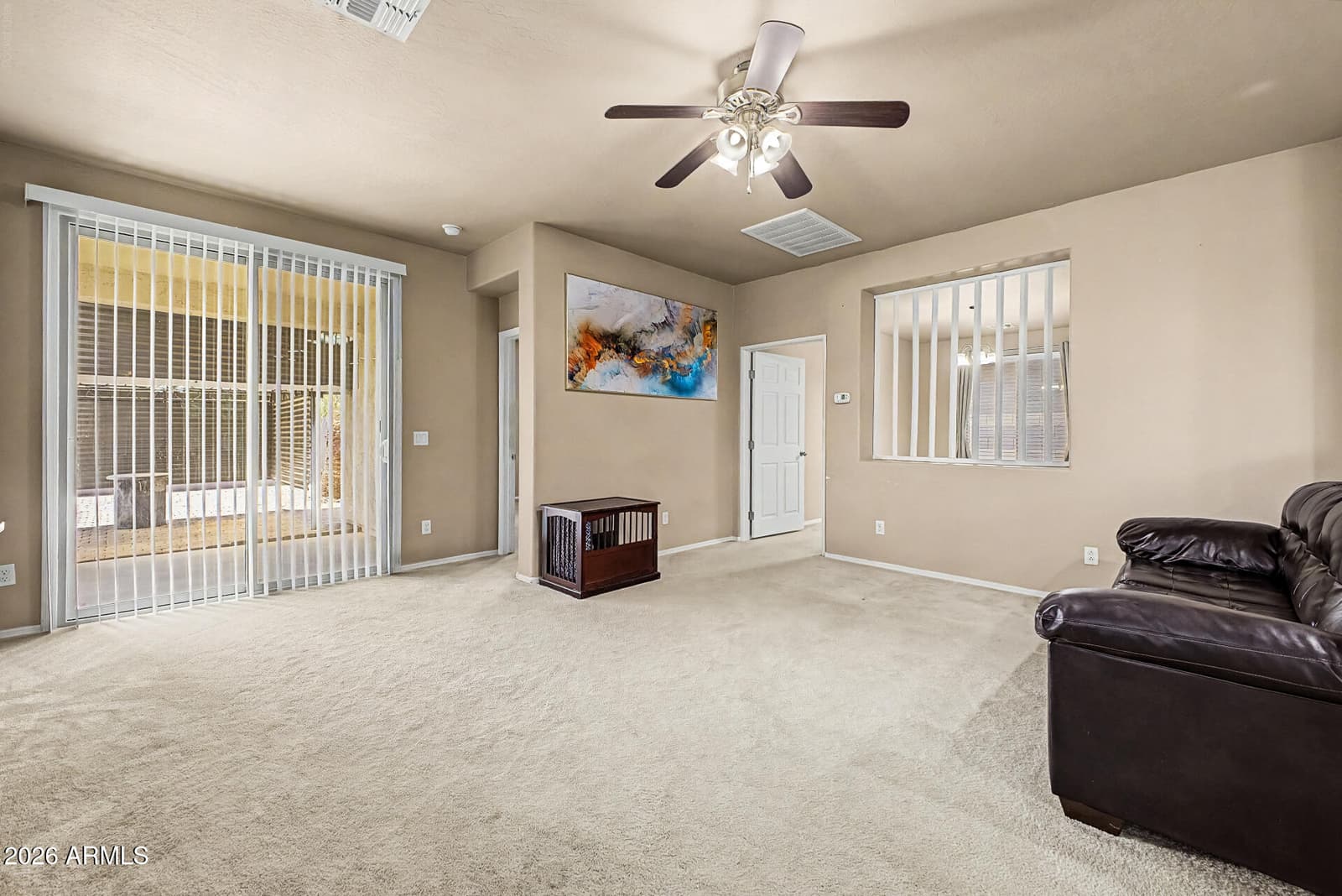 38165 W Merced Street, Maricopa, AZ 85138 — photo 10 of 36