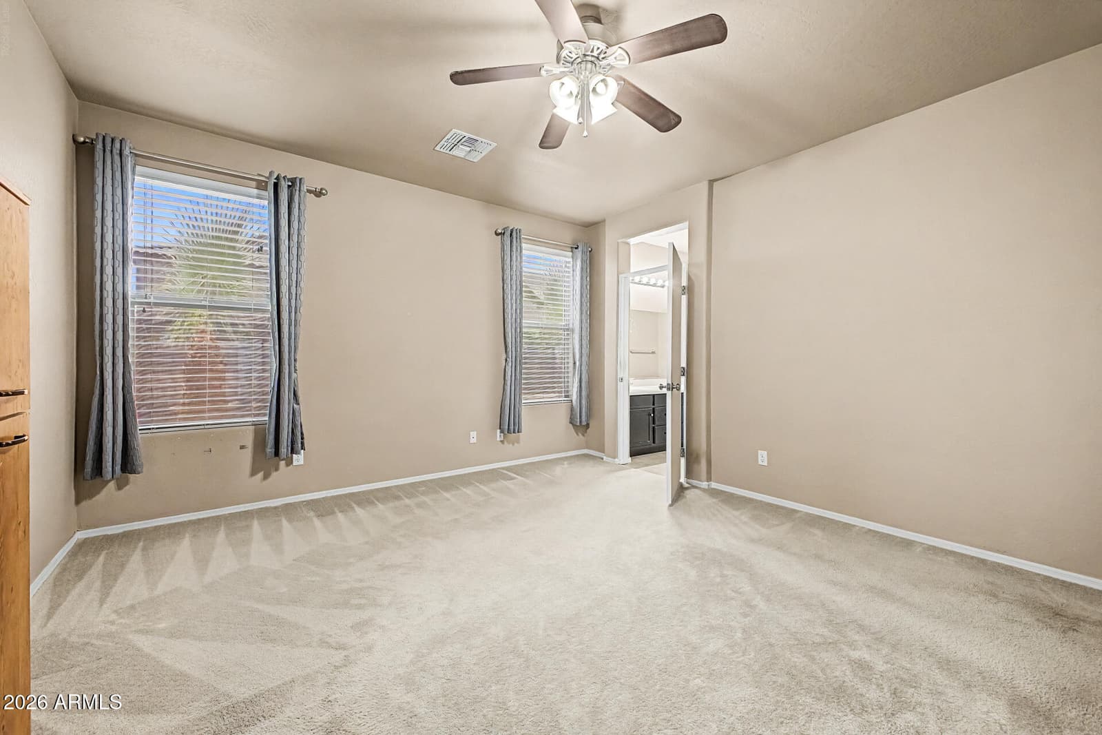 38165 W Merced Street, Maricopa, AZ 85138 — photo 19 of 36