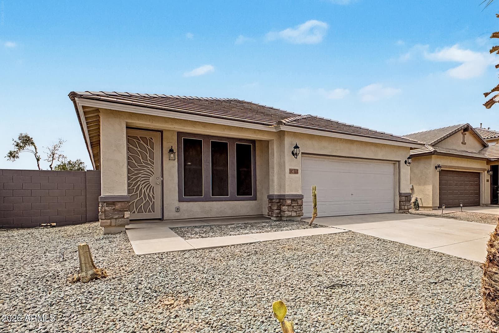 38165 W Merced Street, Maricopa, AZ 85138 — photo 5 of 36