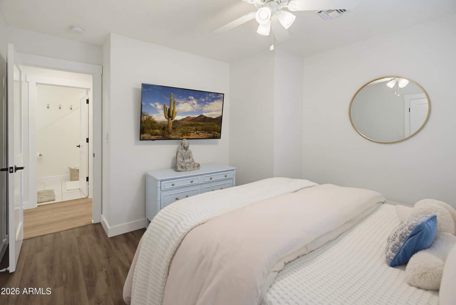 2810 E Joan D'Arc Avenue, Phoenix, AZ 85032 — photo 53 of 67