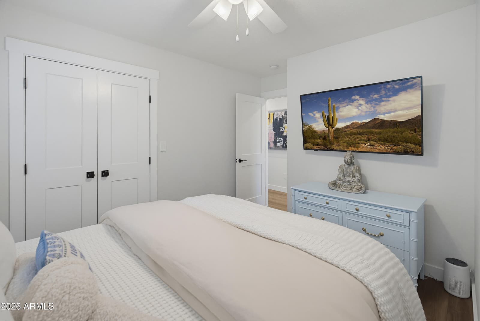 2810 E Joan D'Arc Avenue, Phoenix, AZ 85032 — photo 54 of 67