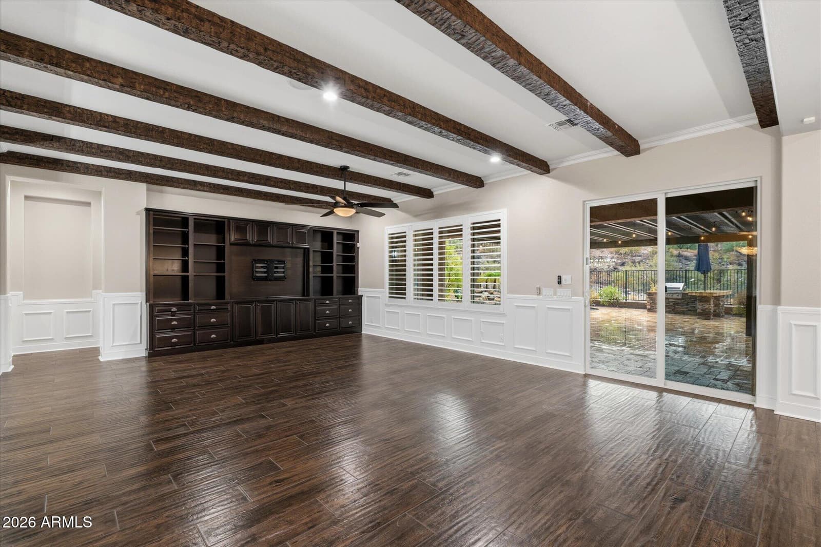 27810 N SILVERADO RANCH Road, Peoria, AZ 85383 — photo 13 of 81