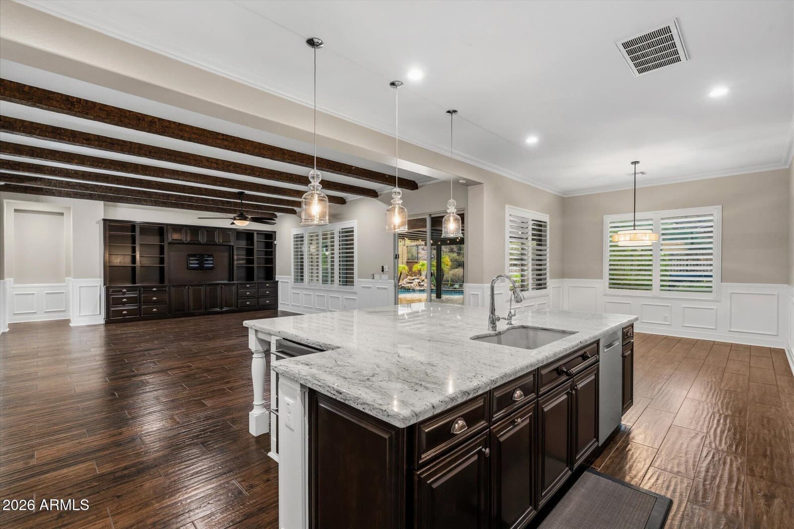 27810 N SILVERADO RANCH Road, Peoria, AZ 85383 — photo 22 of 81