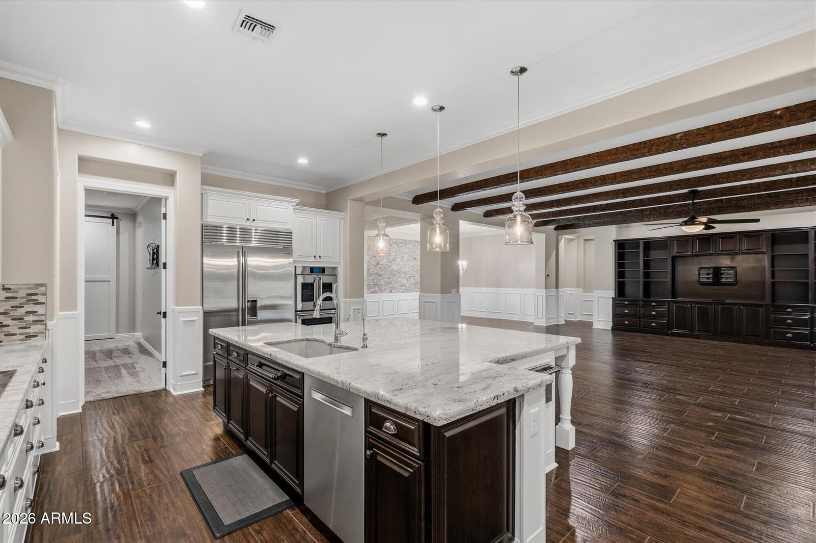 27810 N SILVERADO RANCH Road, Peoria, AZ 85383 — photo 23 of 81