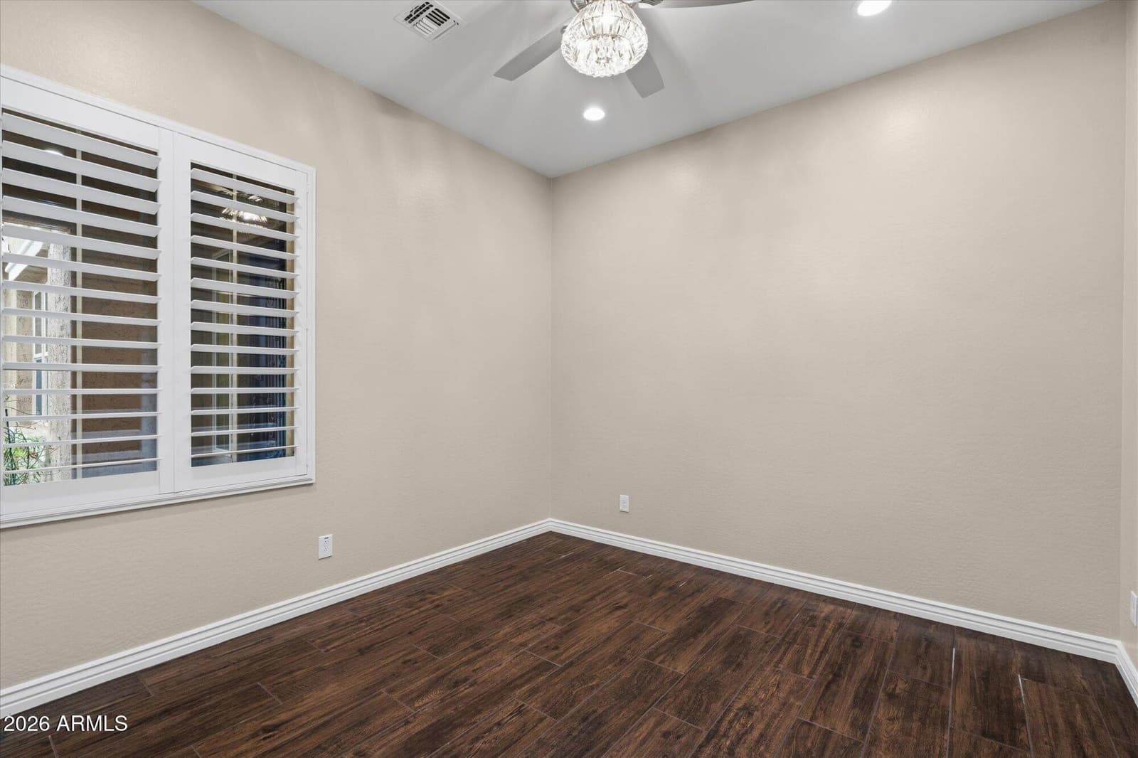 27810 N SILVERADO RANCH Road, Peoria, AZ 85383 — photo 54 of 81