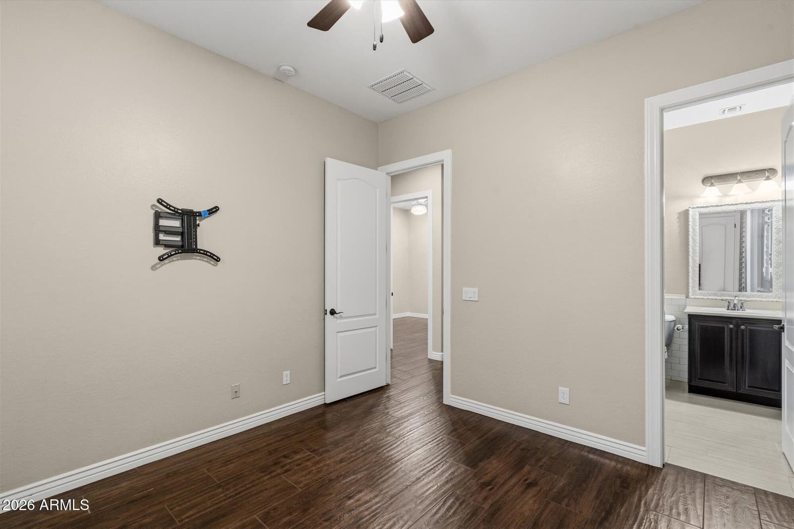 27810 N SILVERADO RANCH Road, Peoria, AZ 85383 — photo 58 of 81