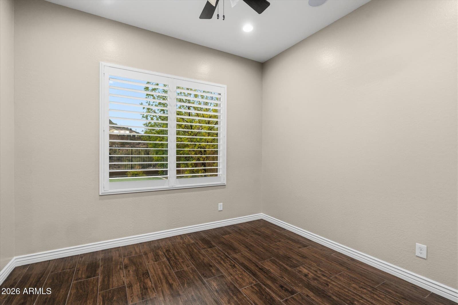 27810 N SILVERADO RANCH Road, Peoria, AZ 85383 — photo 60 of 81