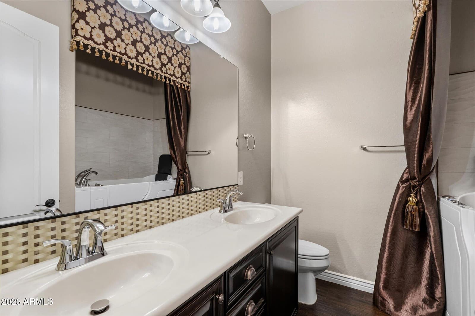 27810 N SILVERADO RANCH Road, Peoria, AZ 85383 — photo 62 of 81
