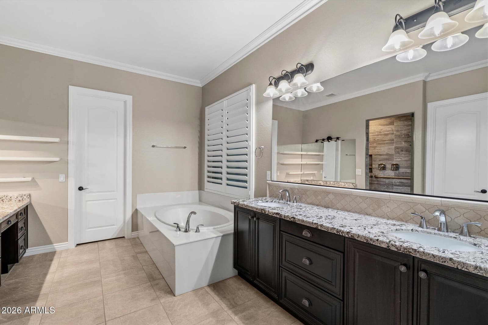 27810 N SILVERADO RANCH Road, Peoria, AZ 85383 — photo 38 of 81