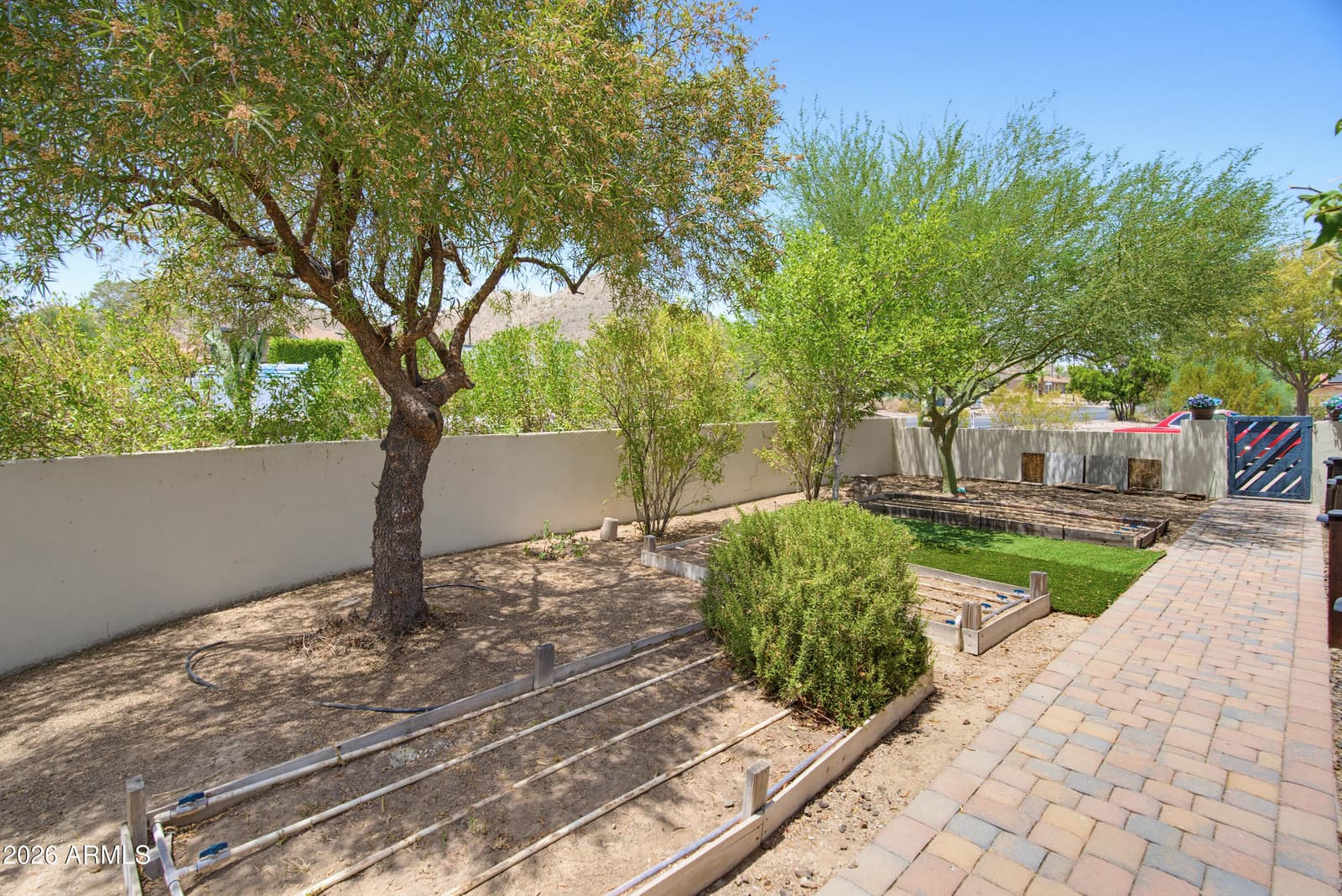 2810 E Joan D'Arc Avenue, Phoenix, AZ 85032 — photo 37 of 67