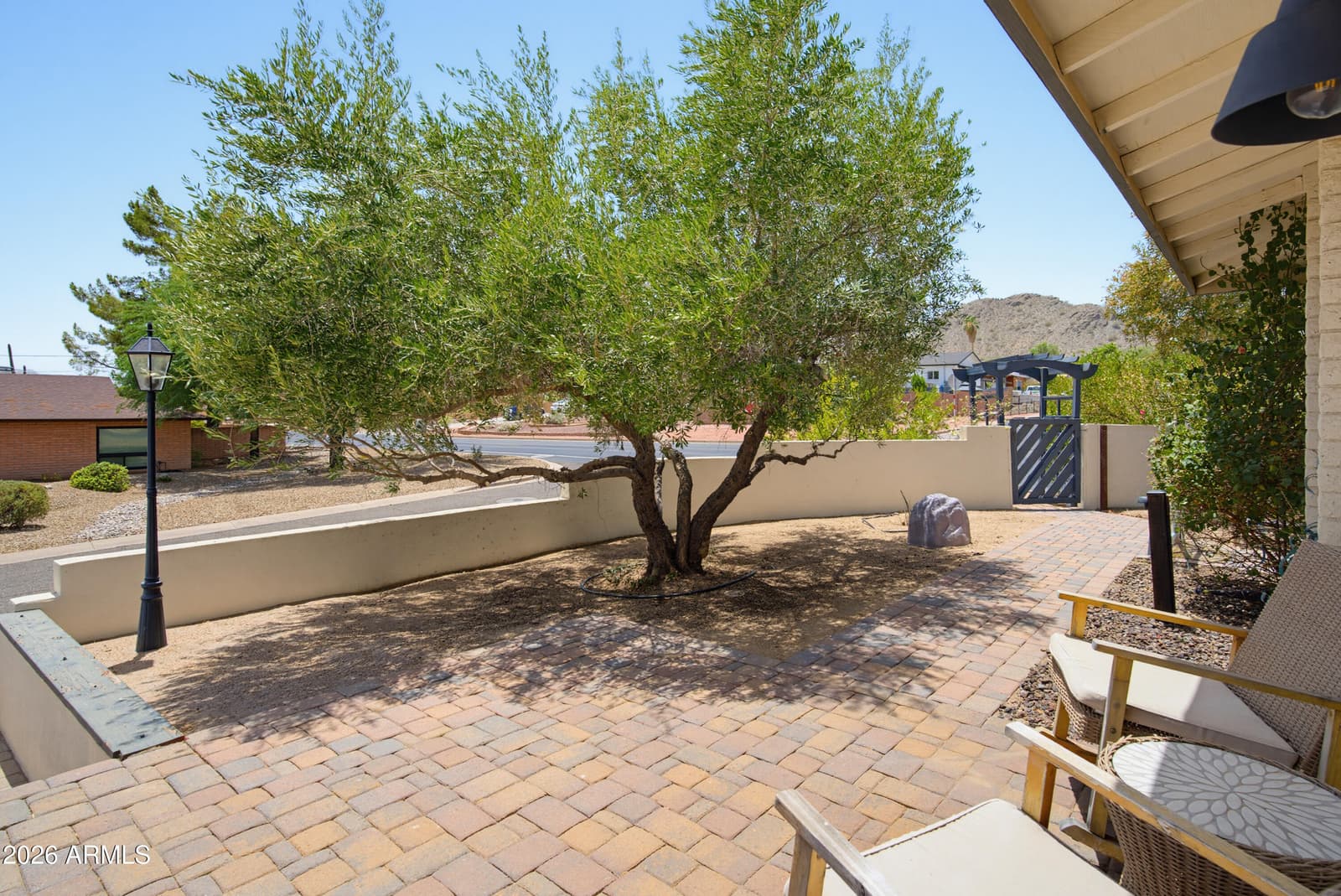 2810 E Joan D'Arc Avenue, Phoenix, AZ 85032 — photo 35 of 67
