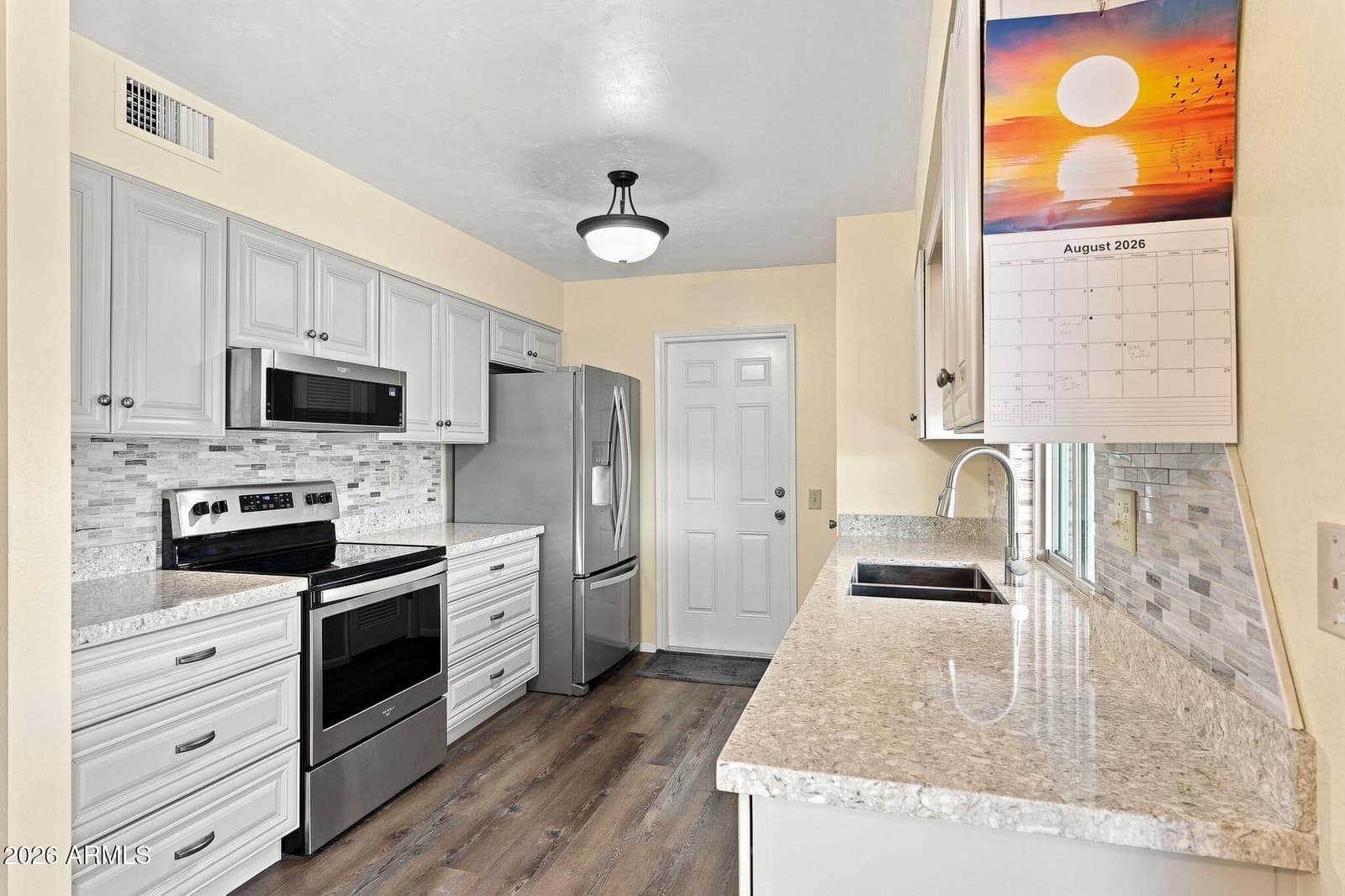 10534 W TUMBLEWOOD Drive, Sun City, AZ 85351 — photo 5 of 33