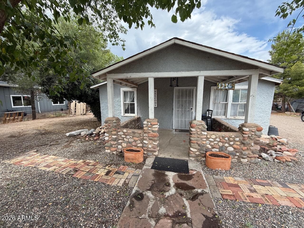 1216 E MINGUS Avenue, Cottonwood, AZ 86326 — photo 18 of 18