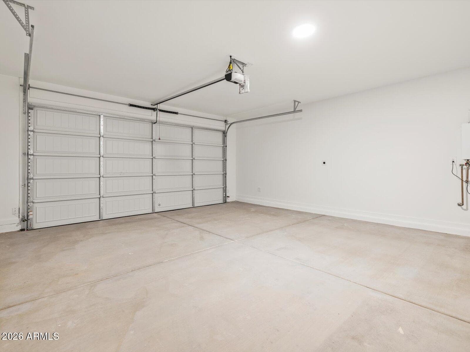 18279 N NOCERA Road, Maricopa, AZ 85138 — photo 19 of 48