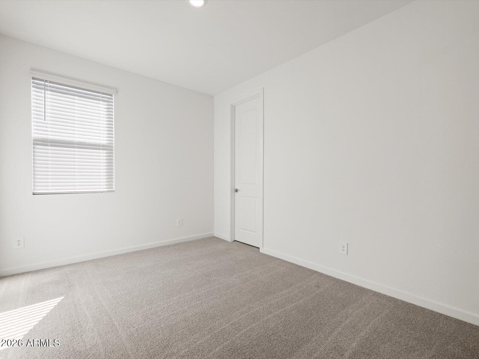 18279 N NOCERA Road, Maricopa, AZ 85138 — photo 12 of 48