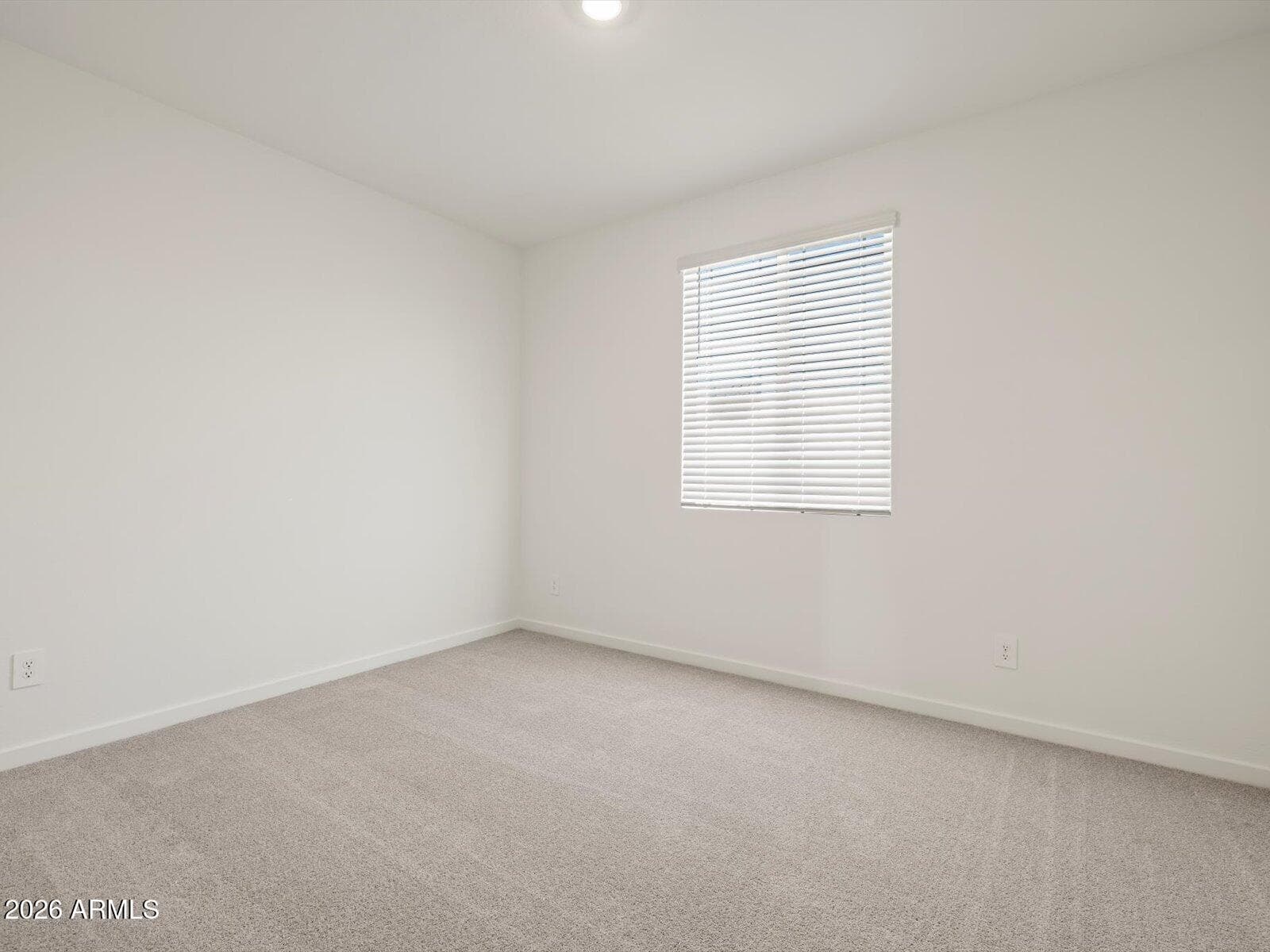 18279 N NOCERA Road, Maricopa, AZ 85138 — photo 14 of 48