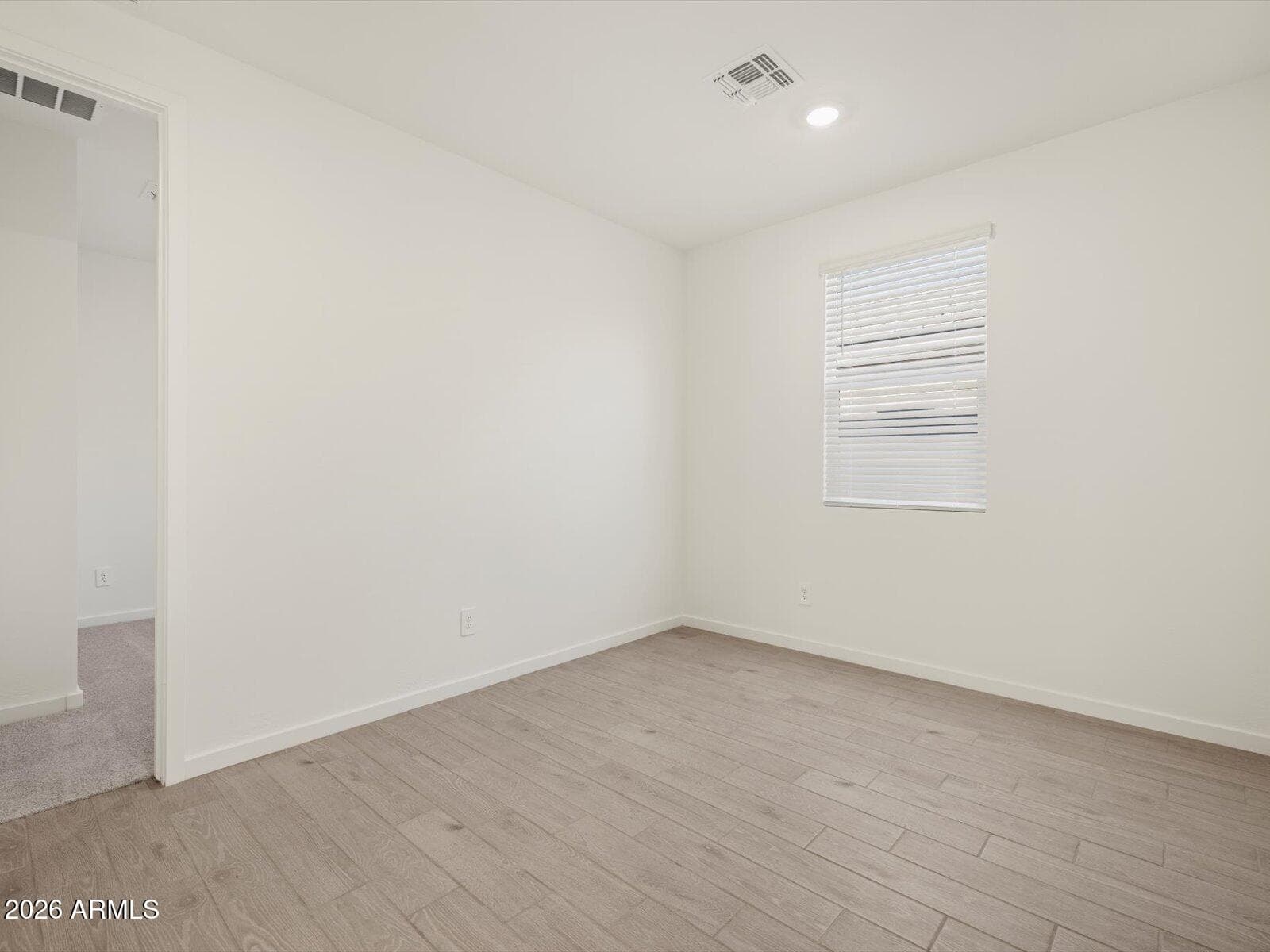 18279 N NOCERA Road, Maricopa, AZ 85138 — photo 16 of 48