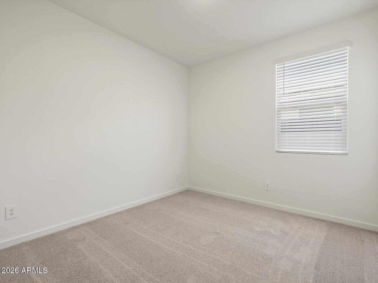18279 N NOCERA Road, Maricopa, AZ 85138 — photo 17 of 48