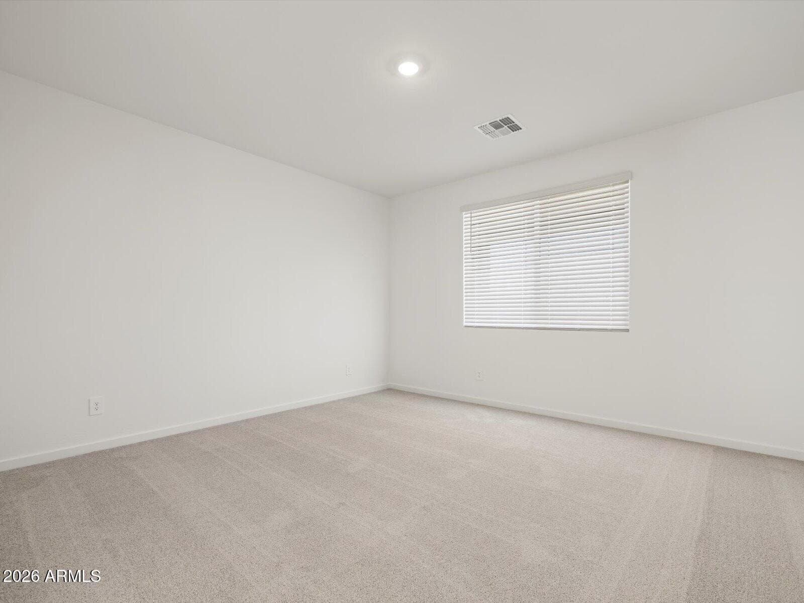 18279 N NOCERA Road, Maricopa, AZ 85138 — photo 20 of 48