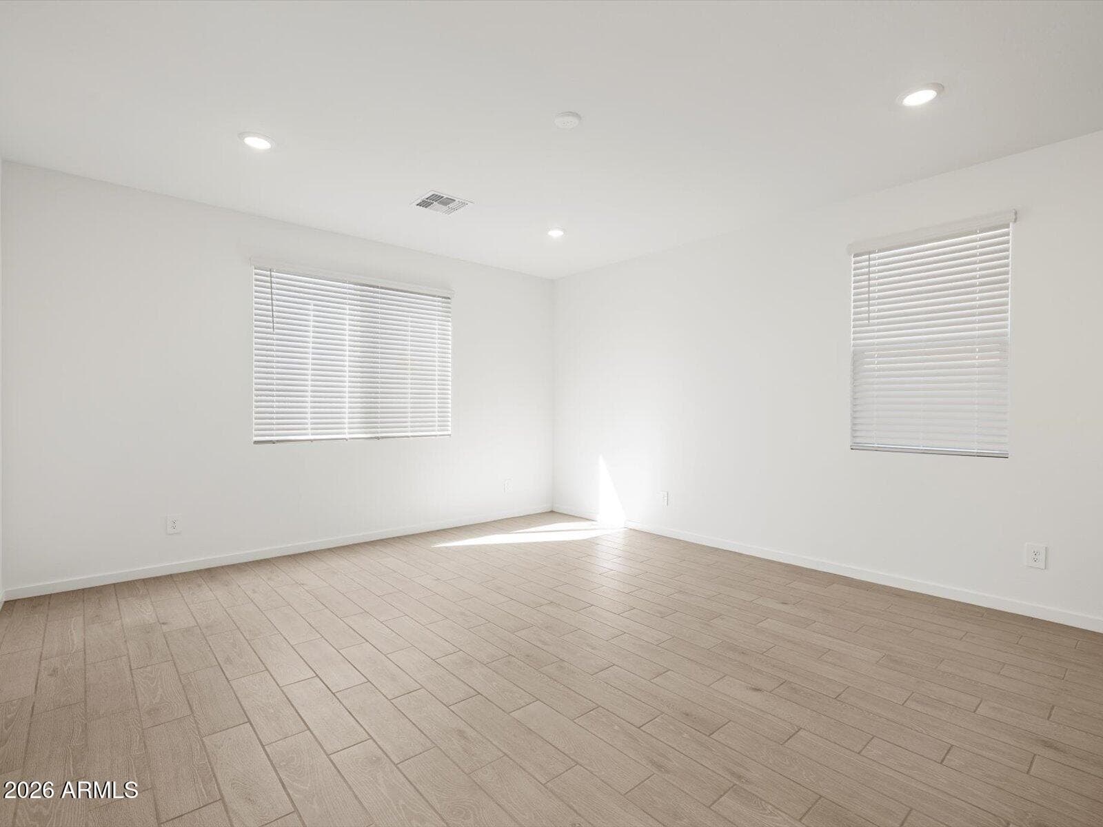 18279 N NOCERA Road, Maricopa, AZ 85138 — photo 11 of 48