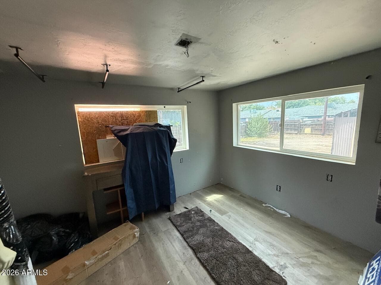 1216 E MINGUS Avenue, Cottonwood, AZ 86326 — photo 9 of 18