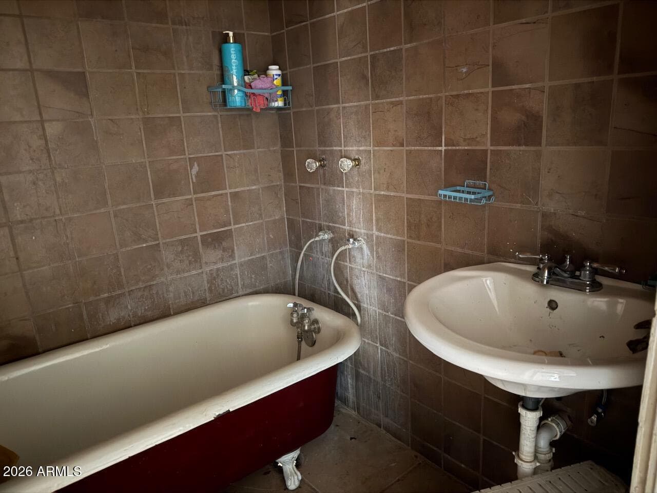 1216 E MINGUS Avenue, Cottonwood, AZ 86326 — photo 10 of 18