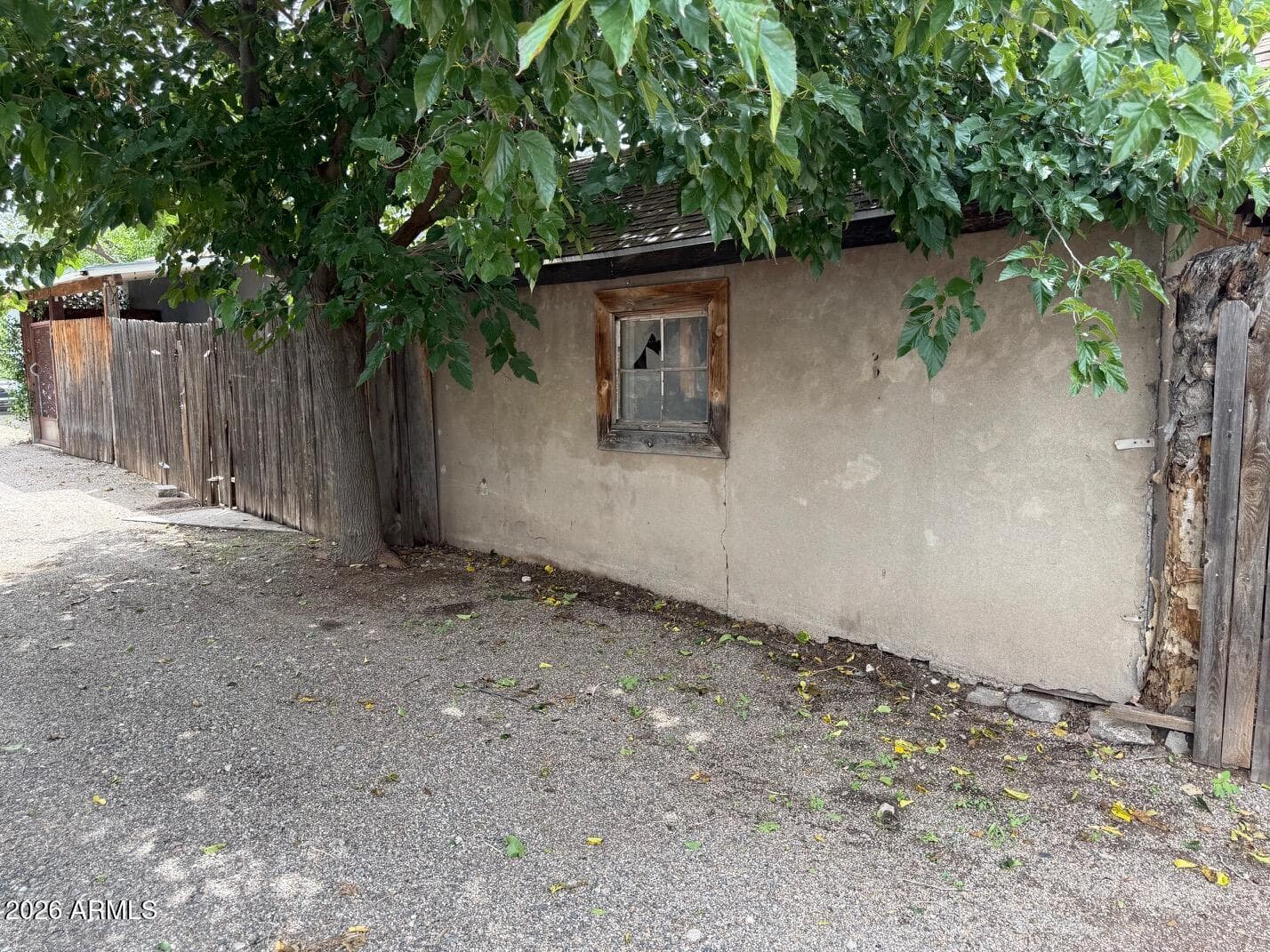 1216 E MINGUS Avenue, Cottonwood, AZ 86326 — photo 13 of 18