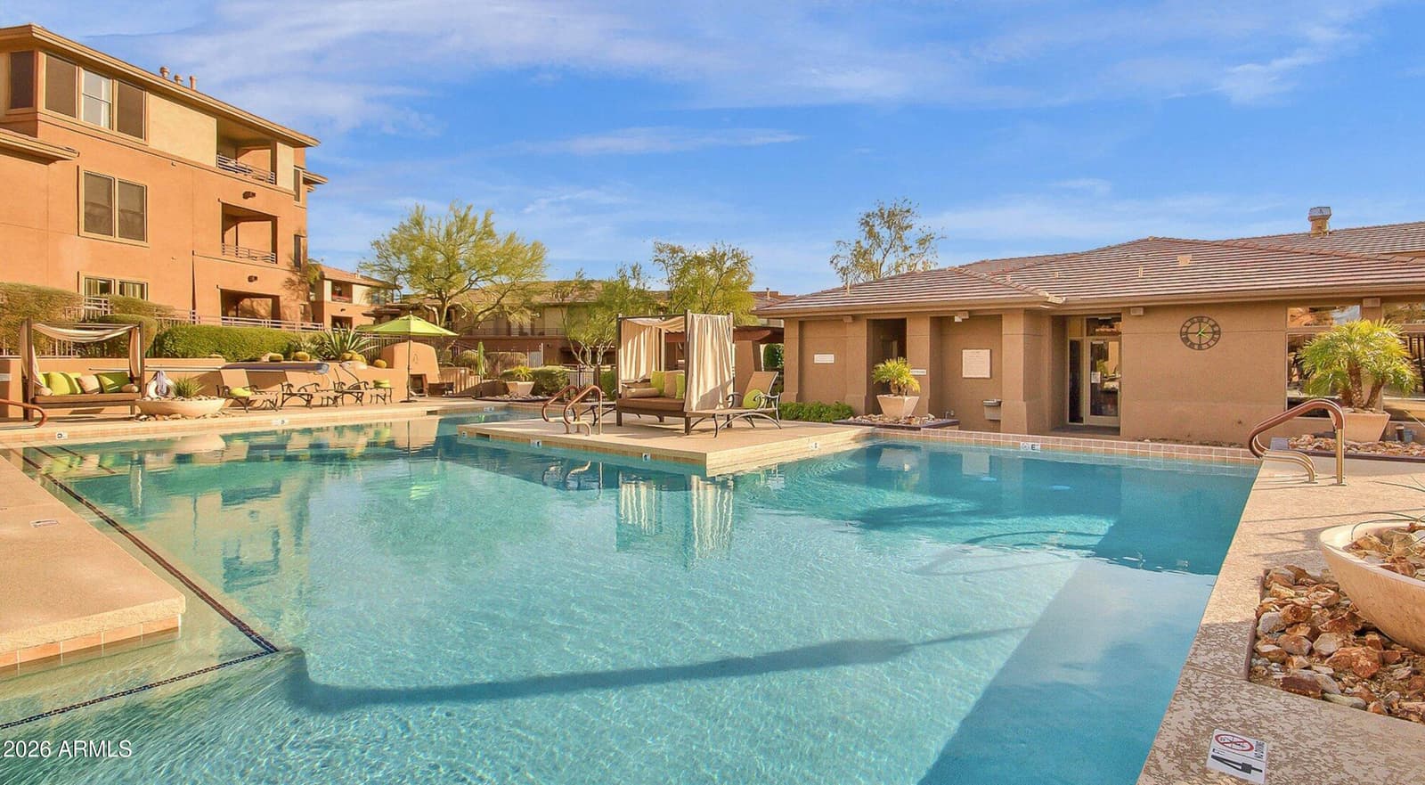 19777 N 76th Street 2293, Scottsdale, AZ 85255 — photo 25 of 38
