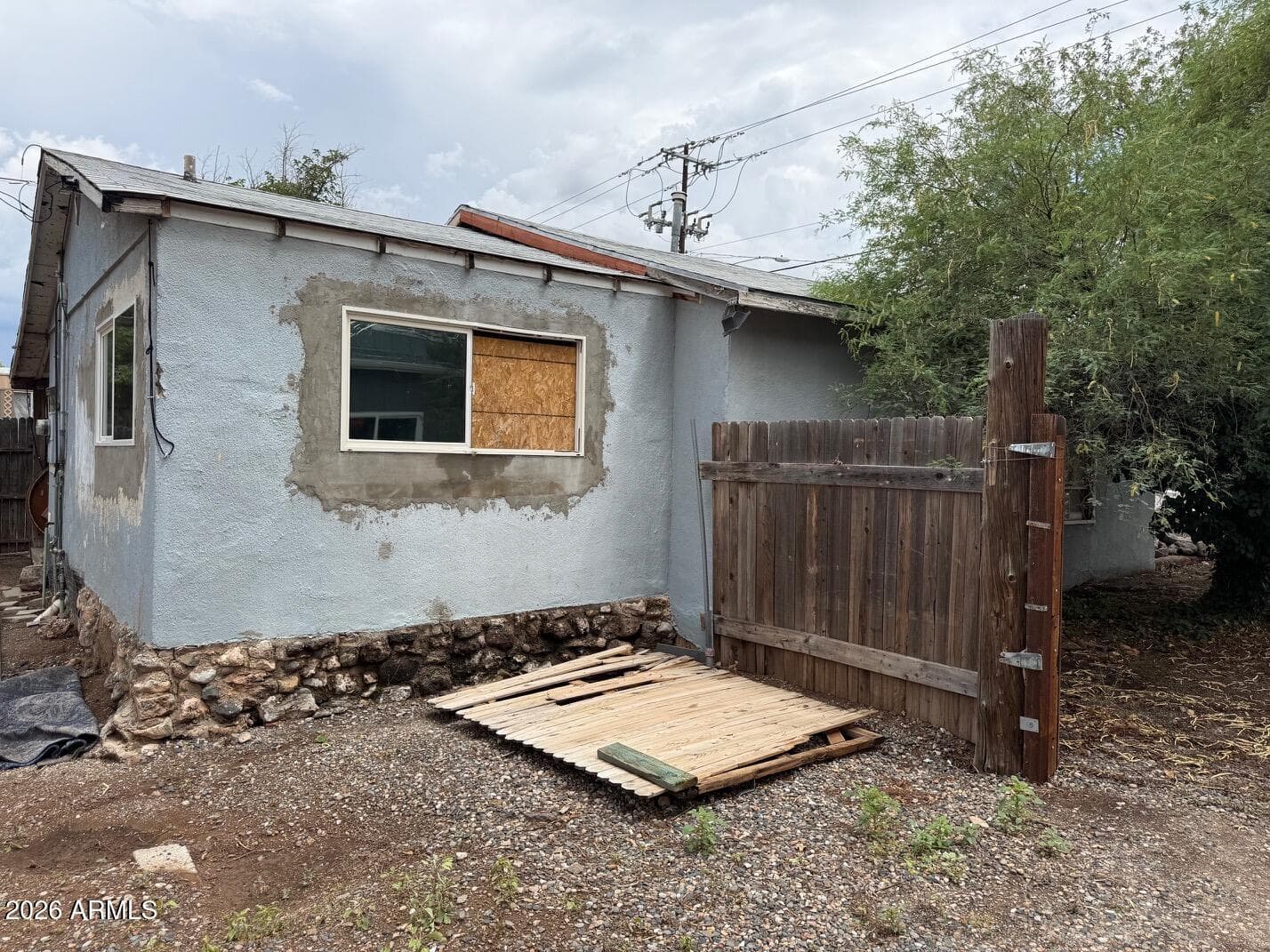 1216 E MINGUS Avenue, Cottonwood, AZ 86326 — photo 16 of 18
