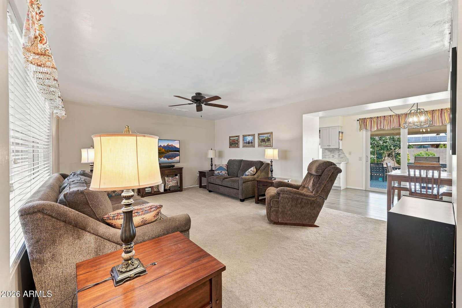 10534 W TUMBLEWOOD Drive, Sun City, AZ 85351 — photo 11 of 33
