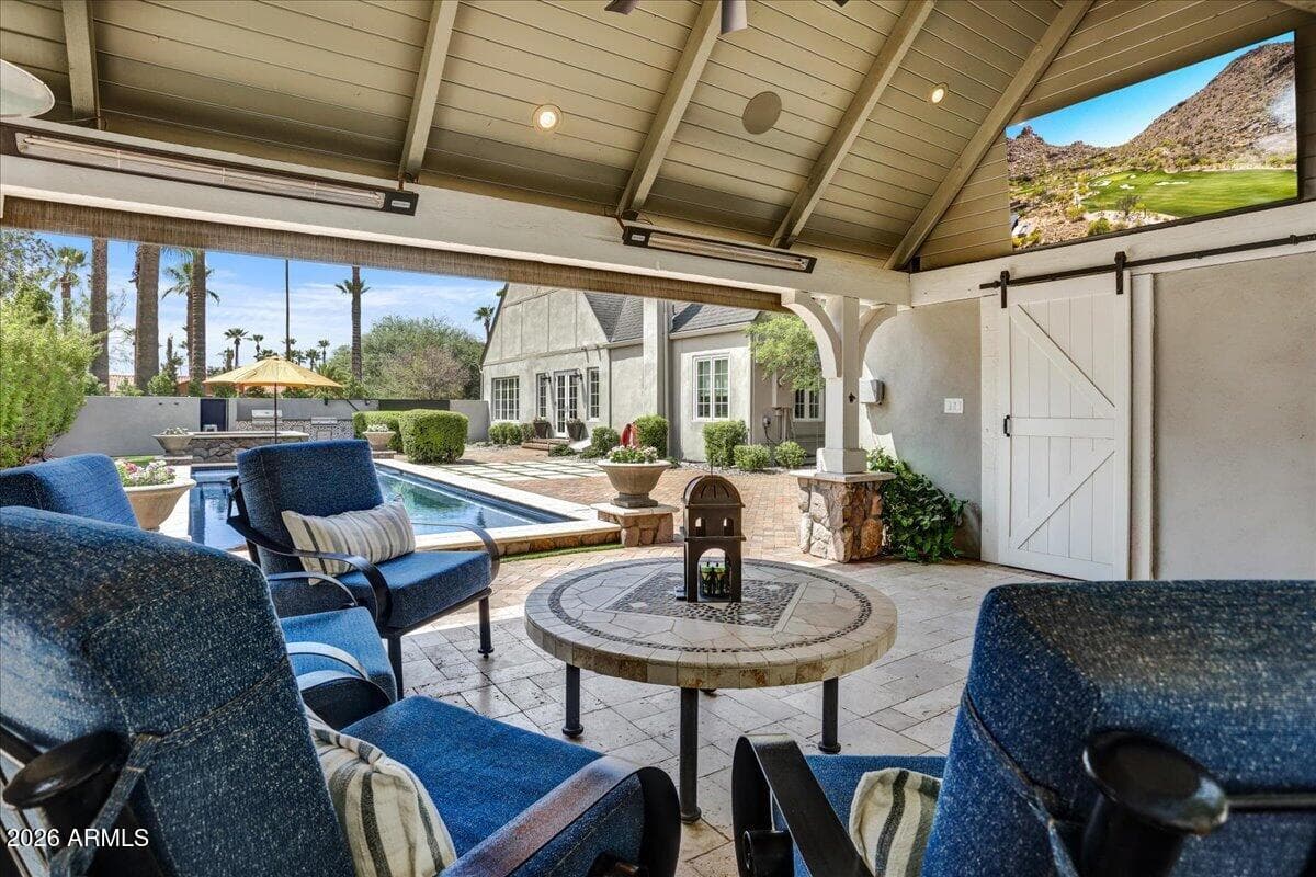 324 W MONTE VISTA Road, Phoenix, AZ 85003 — photo 33 of 38