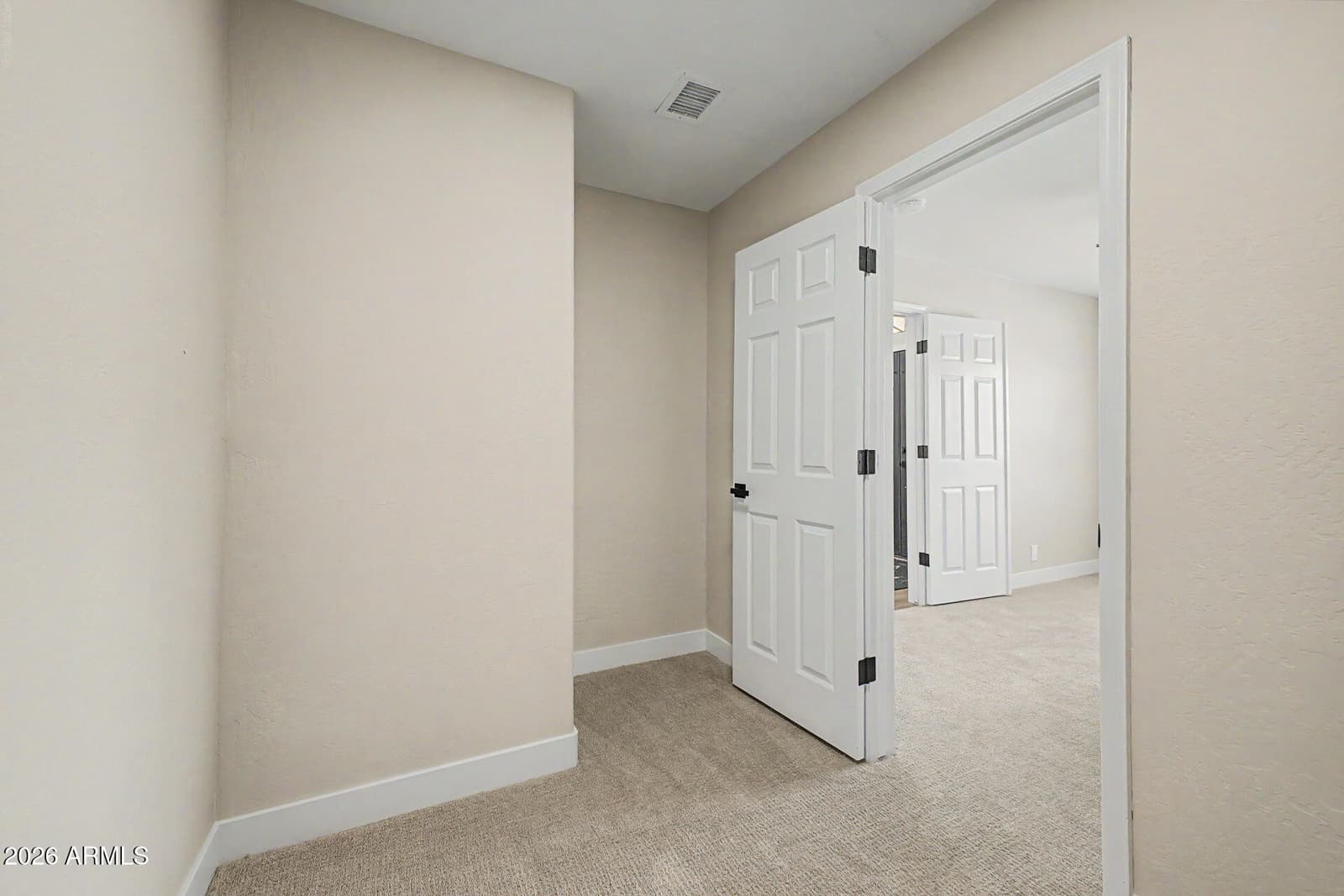 1812 E SAGEBRUSH Street, Gilbert, AZ 85296 — photo 43 of 51