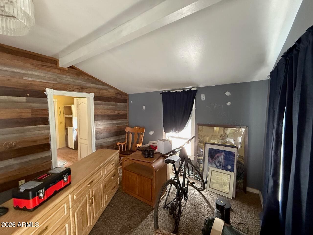 1216 E MINGUS Avenue, Cottonwood, AZ 86326 — photo 3 of 18