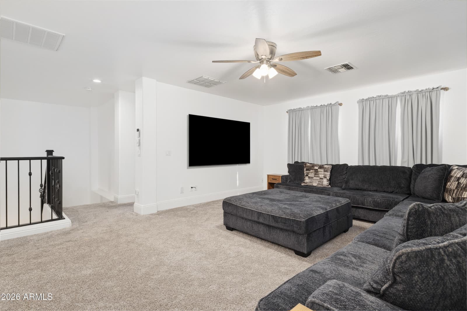 4106 E PAGE Avenue, Gilbert, AZ 85234 — photo 22 of 41