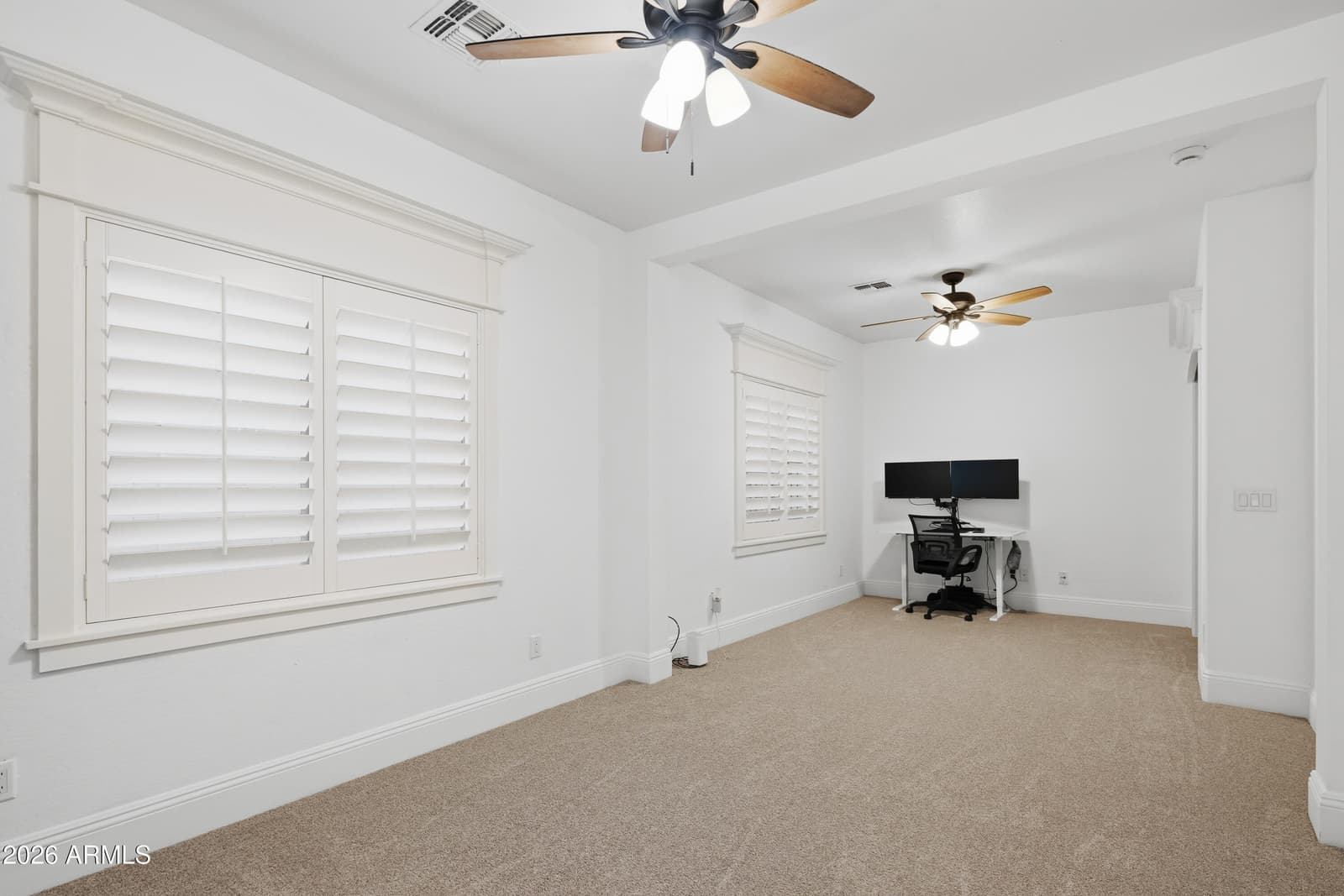 4106 E PAGE Avenue, Gilbert, AZ 85234 — photo 28 of 41