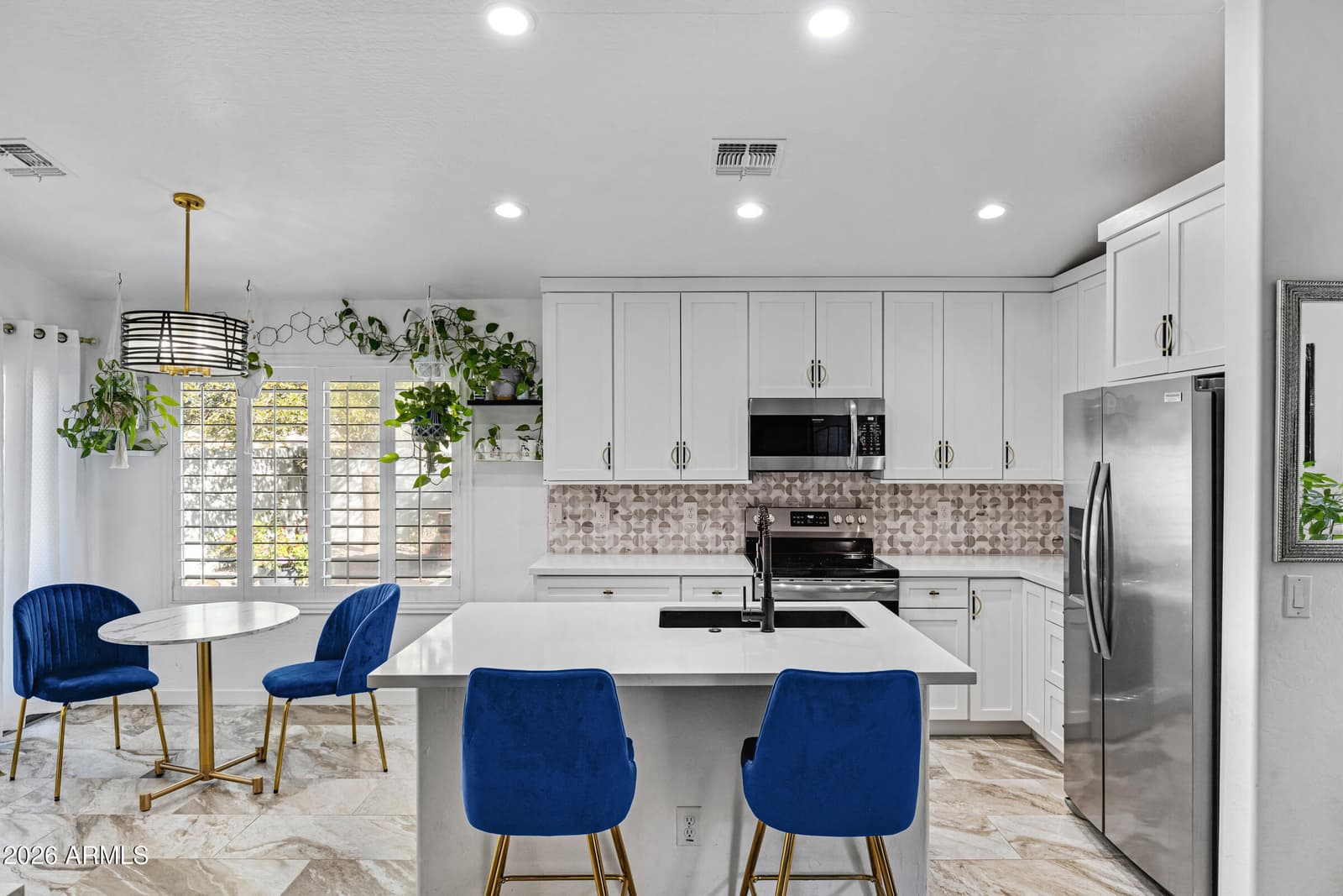 16620 S 48th Street 5, Phoenix, AZ 85048 — photo 1 of 4
