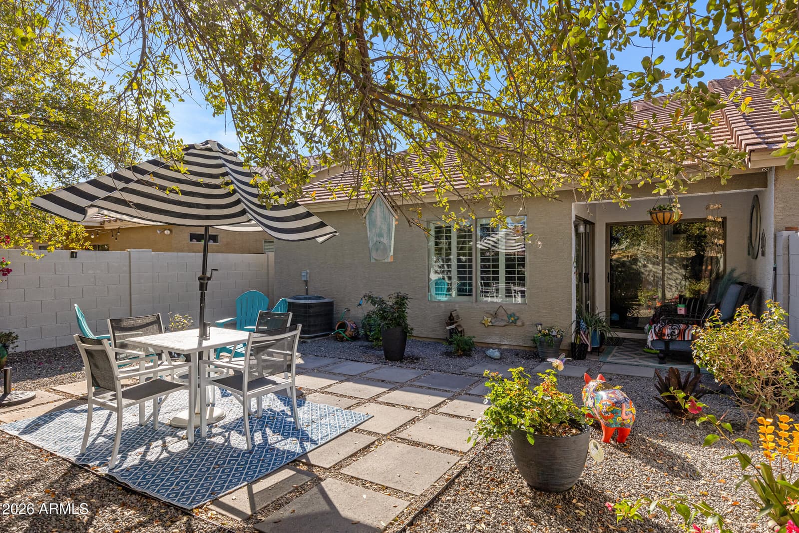 16620 S 48th Street 5, Phoenix, AZ 85048 — photo 2 of 4