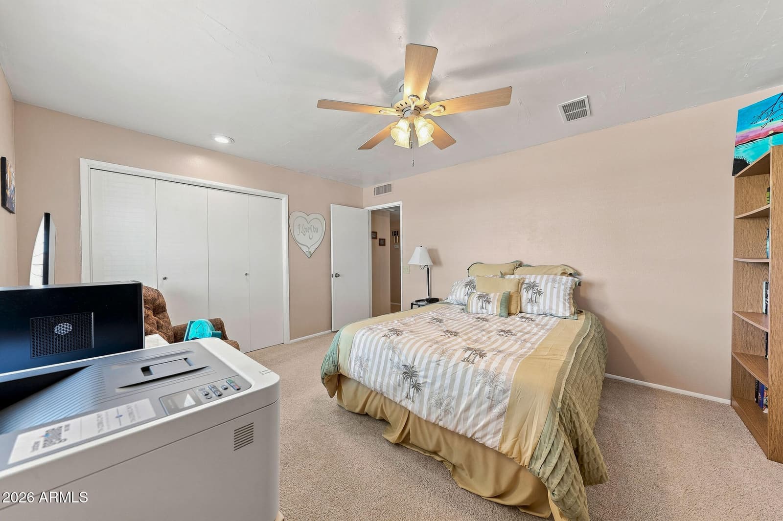 10534 W TUMBLEWOOD Drive, Sun City, AZ 85351 — photo 23 of 33