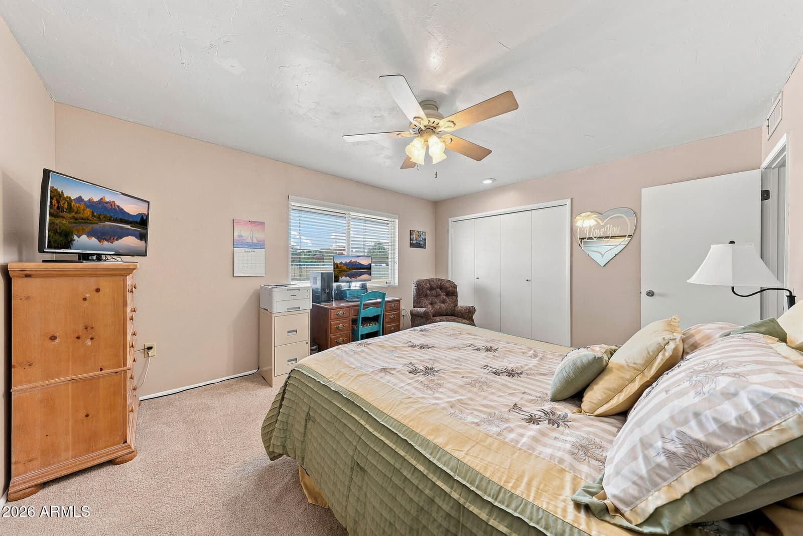 10534 W TUMBLEWOOD Drive, Sun City, AZ 85351 — photo 24 of 33