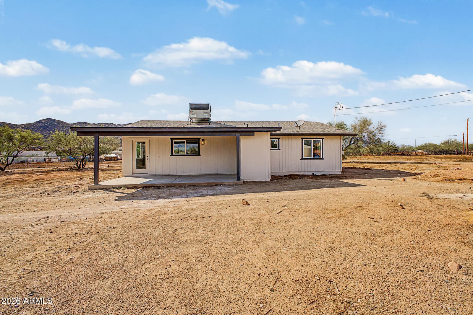 42845 N 7th Avenue, New River, AZ 85087 — photo 21 of 24